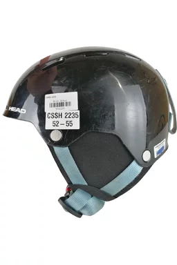 Cascã Head CSSH 2235