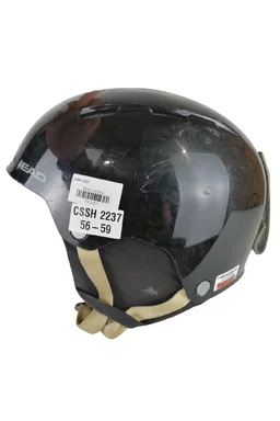 Cascã Head CSSH 2237