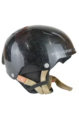 Cascã Head CSSH 2237