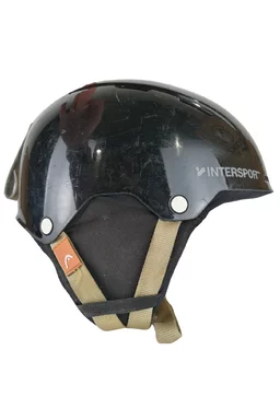 Cascã Head CSSH 2239