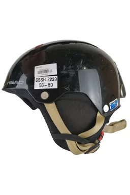 Cascã Head CSSH 2239