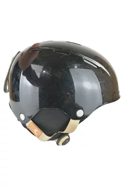 Cascã Head CSSH 2240