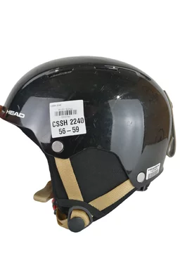 Cascã Head CSSH 2240