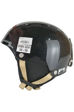 Cascã Head CSSH 2241