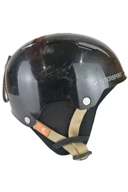 Cascã Head CSSH 2241