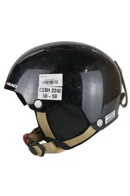 Cascã Head CSSH 2242