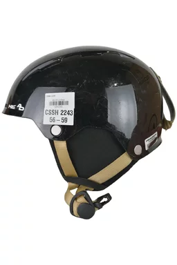 Cascã Head CSSH 2243