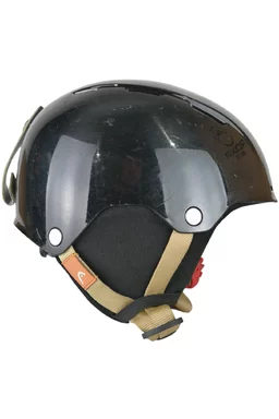 Cascã Head CSSH 2243