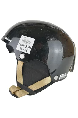 Cascã Head CSSH 2244