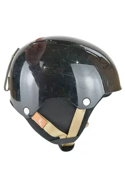 Cascã Head CSSH 2244