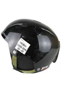 Cascã Head CSSH 2245