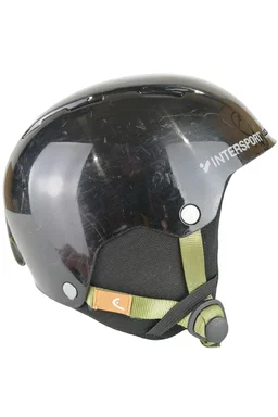 Cascã Head CSSH 2245