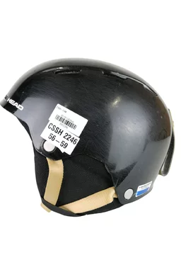 Cascã Head CSSH 2246