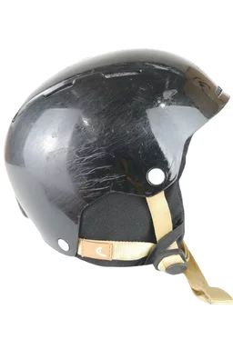 Cascã Head CSSH 2246