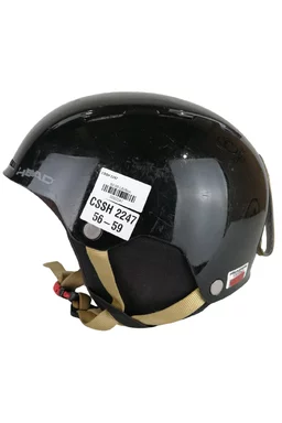 Cascã Head CSSH 2247