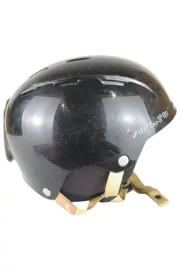 Cascã Head CSSH 2247