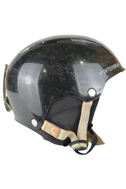 Cascã Head CSSH 2248