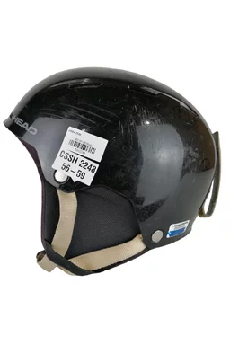 Cascã Head CSSH 2248