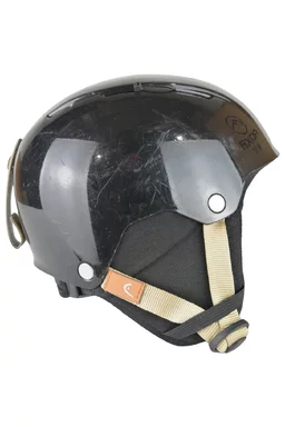 Cascã Head CSSH 2249