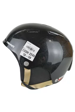 Cascã Head CSSH 2249