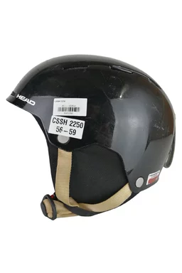 Cascã Head CSSH 2250