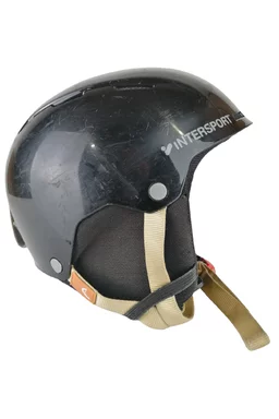 Cascã Head CSSH 2251