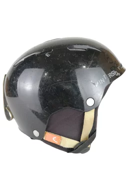 Cascã Head CSSH 2254