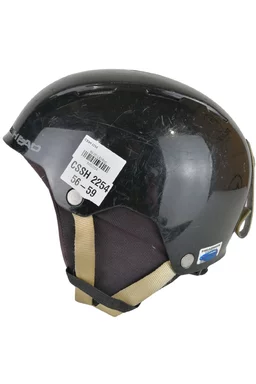 Cascã Head CSSH 2254