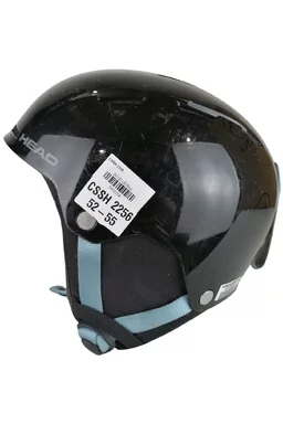 Cascã Head CSSH 2256