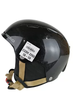 Cascã Head CSSH 2260