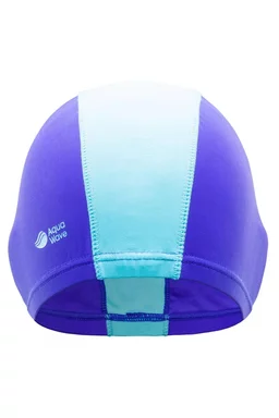 Cască înot Aquawave Janu Albastru