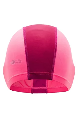 Cască înot Aquawave Janu Roz