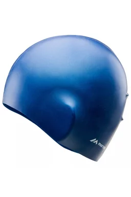 Cască înot Martes Monosili Albastru închis