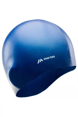 Cască înot Martes Monosili Albastru închis
