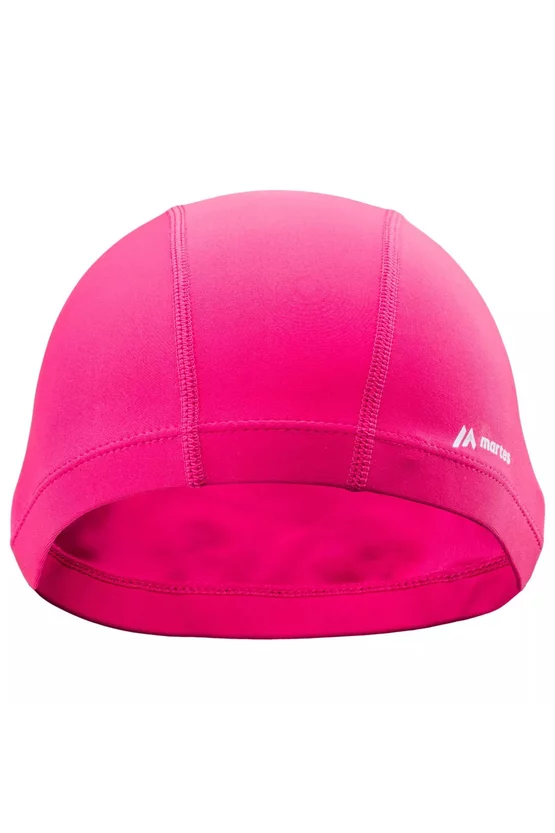 Cască înot Martes Unospandi Roz picture - 2