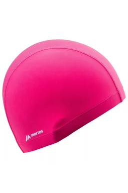 Cască înot Martes Unospandi Roz picture - 3