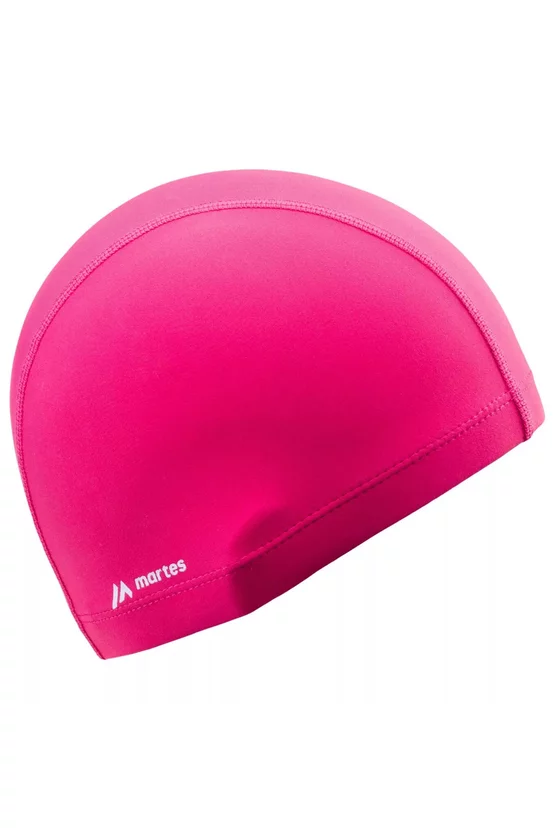 Cască înot Martes Unospandi Roz picture - 3