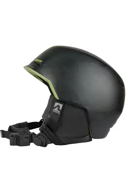 Cască Marker CSSH 1696