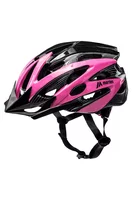 Related product picture