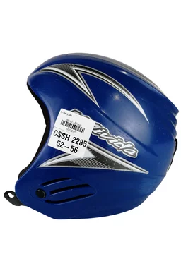 Cascã Mivida CSSH 2285