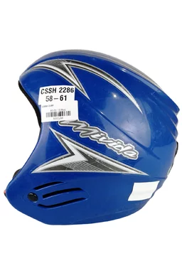 Cascã Mivida CSSH 2286