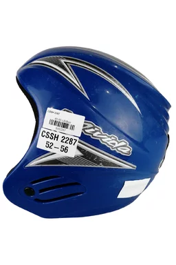 Cascã Mivida CSSH 2287