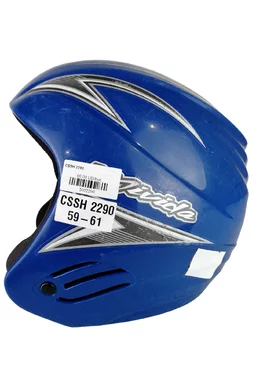 Cascã Mivida CSSH 2290