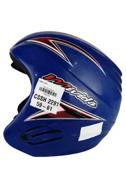 Cascã Mivida CSSH 2291