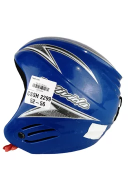 Cascã Mivida CSSH 2299