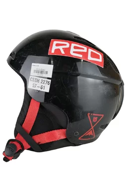 Cascã Red CSSH 2276