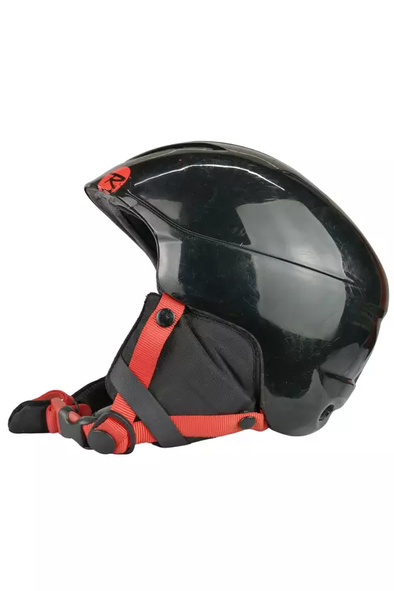 Cască Rossignol CSSH 1691 picture - 2