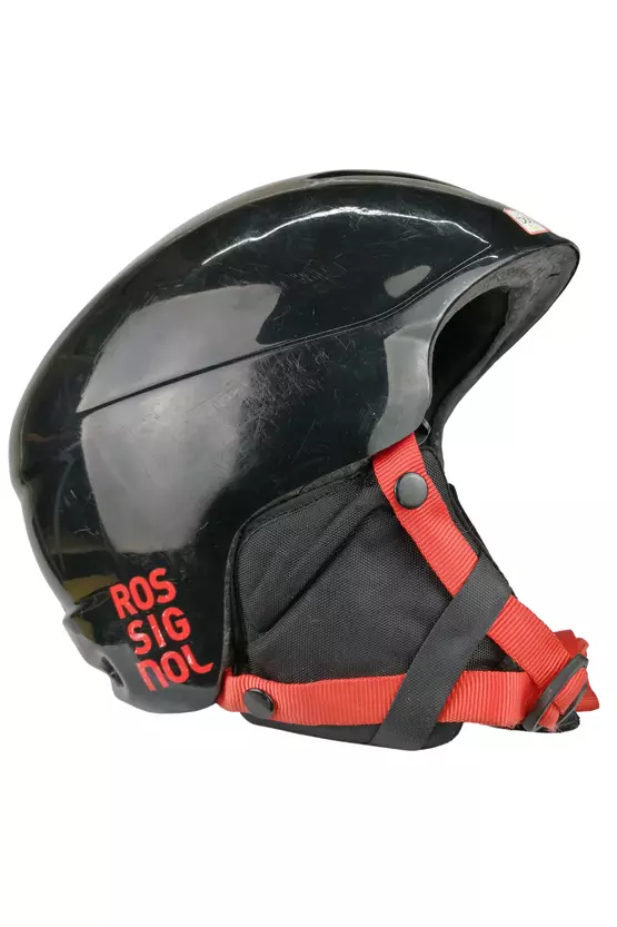 Cască Rossignol CSSH 1691 picture - 1