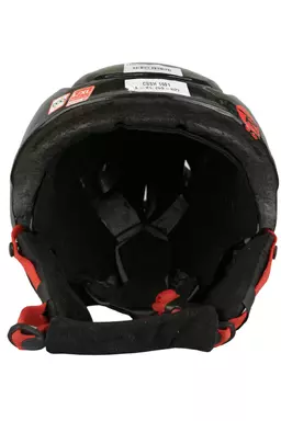 Cască Rossignol CSSH 1691 picture - 3