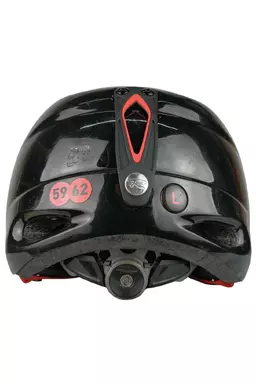 Cască Rossignol CSSH 1691 picture - 4